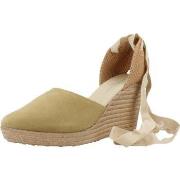 Kangassandaalit Clara Duran  VALENSER2CD  37