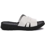 Sandaalit Grunland  BIANCO 30GITA  37