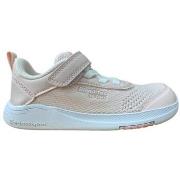 Tennarit Blanditos  VENUS Rosa  36