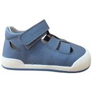 Tyttöjen sandaalit Blanditos  OCEANO Sandalia cerrada Azul  20