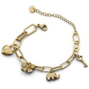 Rannekorut La Modeuse  74687_P176437  Yksi Koko