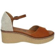 Sandaalit Sandali  -  36