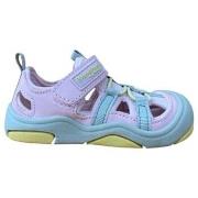 Poikien sandaalit Blanditos  OLIMPO SANDALIA BAREFOOT Rosa  36