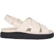 Sandaalit Clarks  Aristella Sun  36