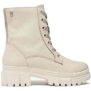 Kengät S.Oliver  -  36