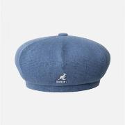 Hatut Kangol  Bamboo jax beret  EU S
