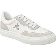 Kengät Le Coq Sportif  LCS ollie W  36