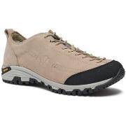 Kengät Kimberfeel  FOLIN  37