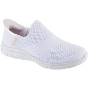 Kengät Skechers  Slip-ins: Virtue - Sleek  36