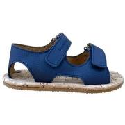 Tyttöjen sandaalit Blanditos  ARRECIFE SANDALIA ABIERTA Marino  20