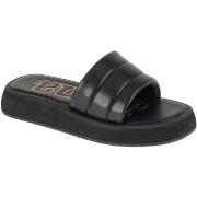 Kengät Joma  S.Duna Lady 25 SDUNLS  36