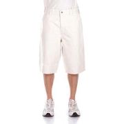 Shortsit & Bermuda-shortsit Dickies  DK0A4YSY  US 28