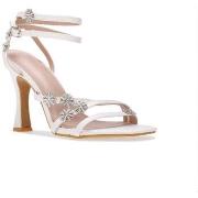 Sandaalit La Modeuse  75504_P178686  39