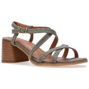 Sandaalit La Modeuse  75505_P178692  39