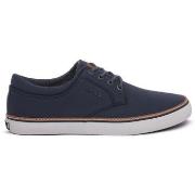 Tennarit Tom Tailor  NAVY  42
