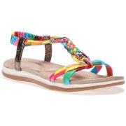 Sandaalit La Modeuse  75445_P178443  37