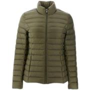 Takit JOTT  CHA NOOS  EU XXL