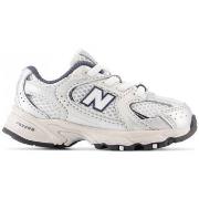 Lastenkengät New Balance  Iz530 m  20