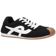 Tennarit La Modeuse  75792_P179314  37