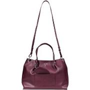 Laukut EAX  SHOPPING BAG XW001211 AF15625  Yksi Koko