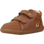 Tennarit Garvalin  251309G  19