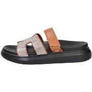 Sandaalit Shop Art  SASS250267  36