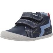 Lastenkengät Pablosky  059620P  19