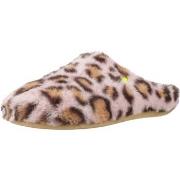 Kengät Hot Potatoes  AUDUBON  40