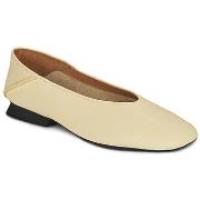 Balleriinat Camper  CASI MYRA  37