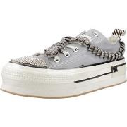 Kengät NAN-KU  DSA11  41