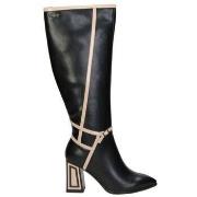 Saappaat Rock Away  84576A  36