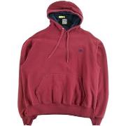 Svetari Champion  264828  EU L