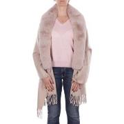 Bleiseri Blugirl  PF5016T0300  Yksi Koko