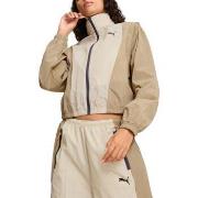 Svetari Puma  DARE TO MODULAR  EU S