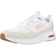 Tennarit Skechers  SKECH-AIR COURT  41