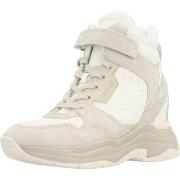 Saappaat Guess  ORLANDO  41