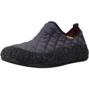 Kengät Toni Pons  NIL UM  42