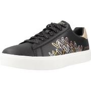 Tennarit Skechers  EDEN LX  39