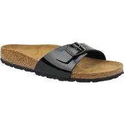 Sandaalit BIRKENSTOCK  Madrid  36
