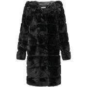 Parkatakki Gentile Bellini  125985219  EU S