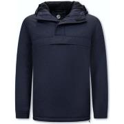 Bleiseri Beluomo  128141636  EU S