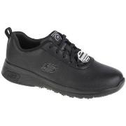 Kengät Skechers  Marsing - Gmina SR  36