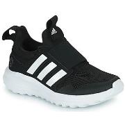 Lastenkengät adidas  ACTIVERIDE 2.0 J  39 1/3