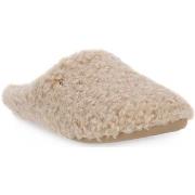 Sandaalit Grunland  BEIGE B2GAYE  37