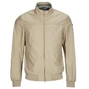Pusakka Geox  M VINCIT BOMBER JKT  DE 50