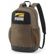 Reppu Puma  Plus II  Yksi Koko