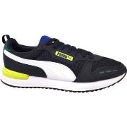 Kengät Puma  R78  40 1/2