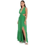 Mekot La Modeuse  63414_P144255  EU M / L