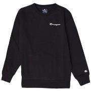 Svetari Champion  Crewneck Sweatshirt  EU M