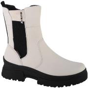 Kengät Rieker  Booties  39